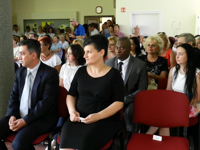 Semmelweis nap 2017 004